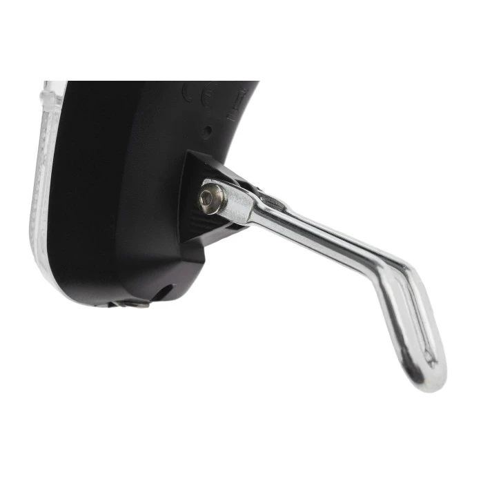 Фронтальный велосипедный фонарь Vellberg Trinity