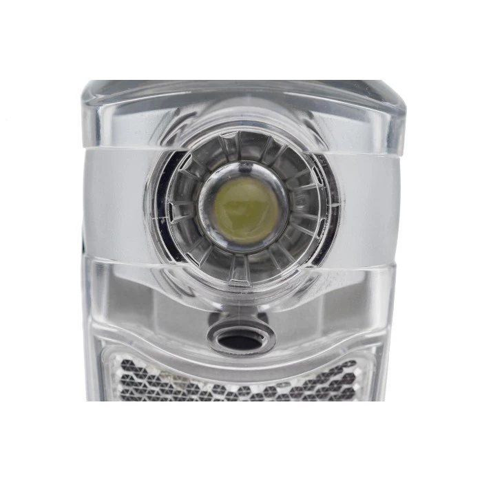 Фронтальный велосипедный фонарь Vellberg Trinity