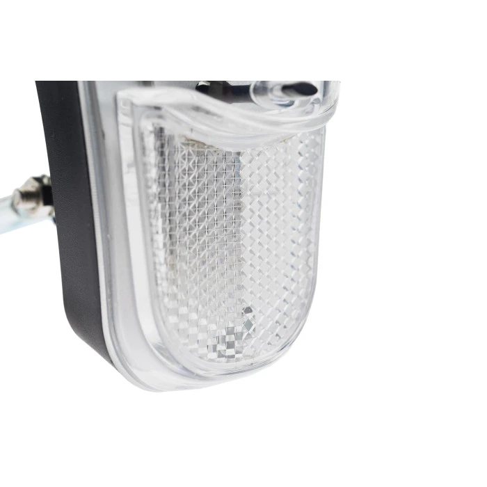 Фронтальный велосипедный фонарь Vellberg Trinity