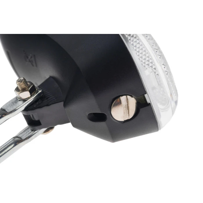 Фронтальный велосипедный фонарь Vellberg Trinity