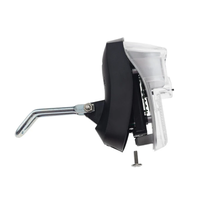 Фронтальный велосипедный фонарь Vellberg Trinity