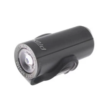 Передній ліхтар ProX 35 OLm USBФ