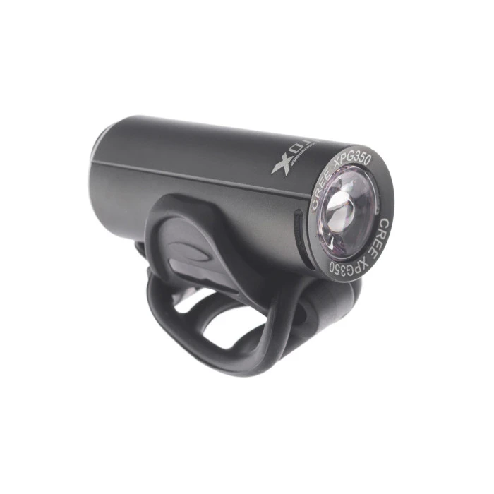 Передній ліхтар ProX 35 OLm USBФ