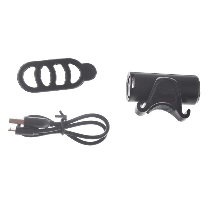 Передній ліхтар ProX 35 OLm USBФ