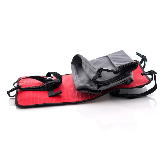 Сумка на руль KELLYS KLS AURA 9L