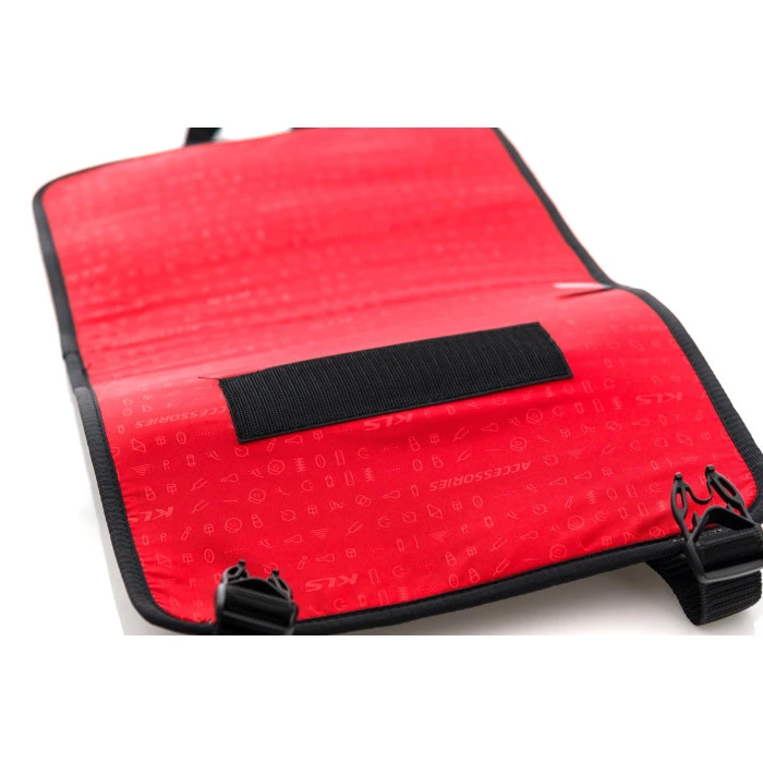 Сумка на руль KELLYS KLS AURA 9L