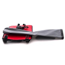 Сумка на кермо KELLYS KLS AURA 9L