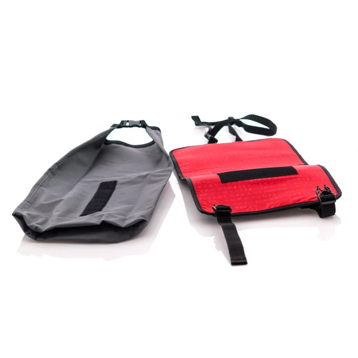 Сумка на руль KELLYS KLS AURA 9L