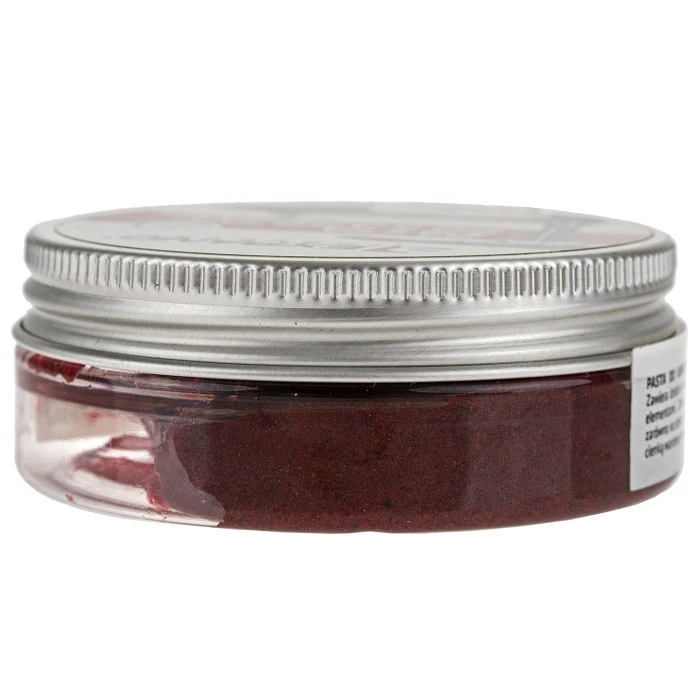 Паста монтажна карбонова EXPAND 80g