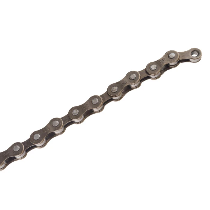 Хлист для знімання касети Bike Hand YC-501A BAT