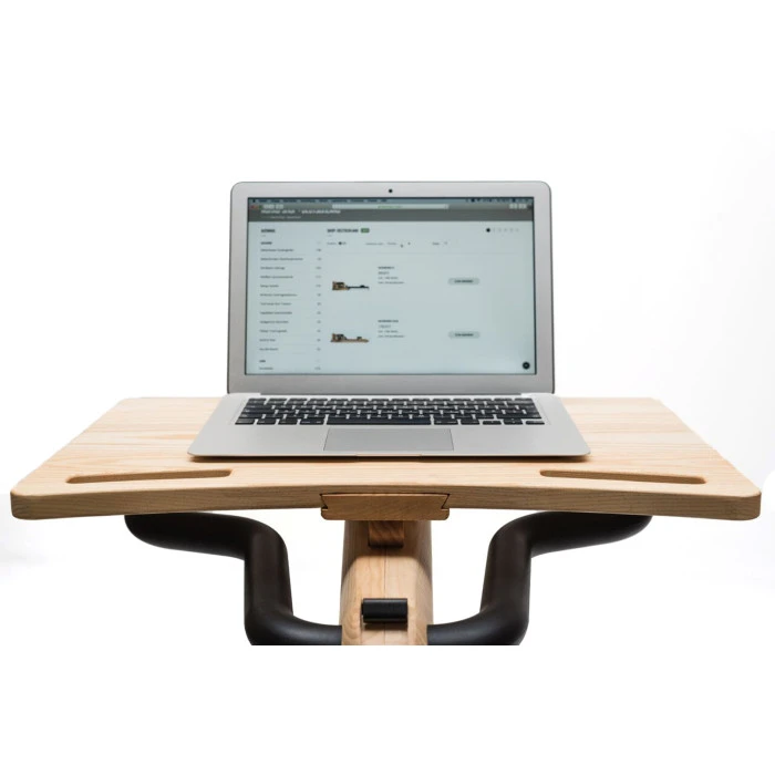 Коврик для ноутбука NOHRD для велосипеда