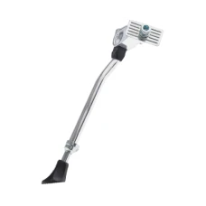 Опора МТБ до середини регулювання. ALU 24-28" URSUS