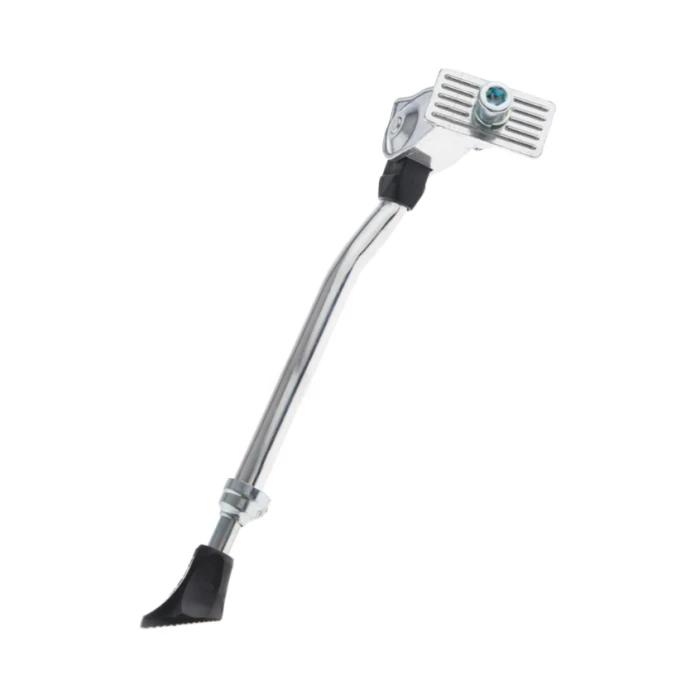 Опора МТБ до середини регулювання. ALU 24-28" URSUS