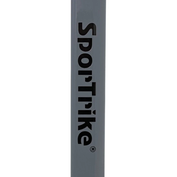 Самокат SPORTRIKE Сірий