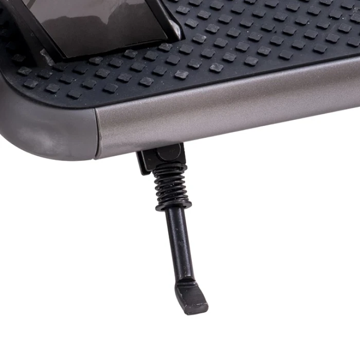 Самокат со складной подвеской inSPORTline Wayotan