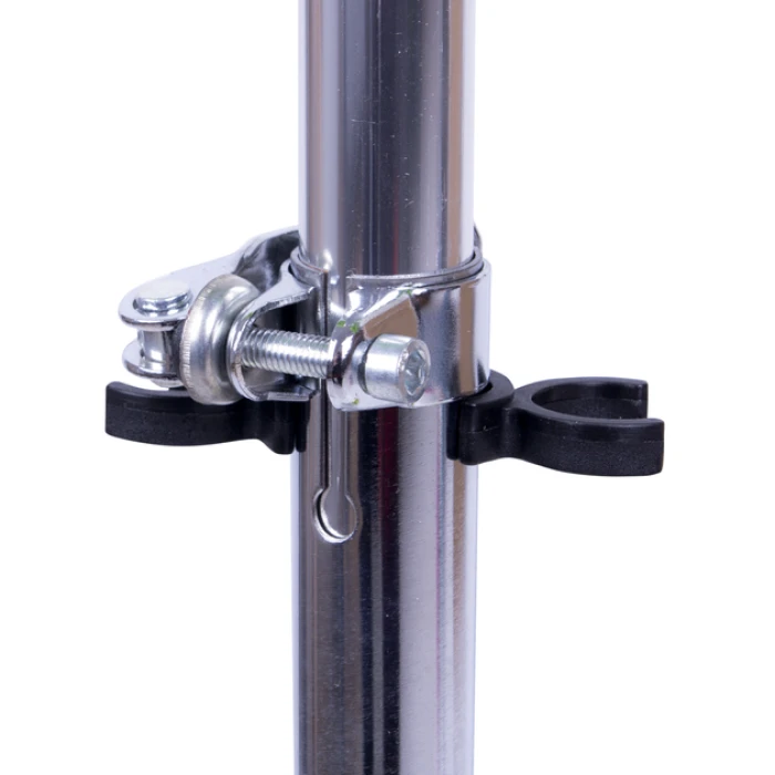 Самокат WORKER Racer Urban Boy с освещенными колесами