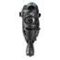 Ролики NILS EXTREME NA11002 черно-синие размер M (35-38)