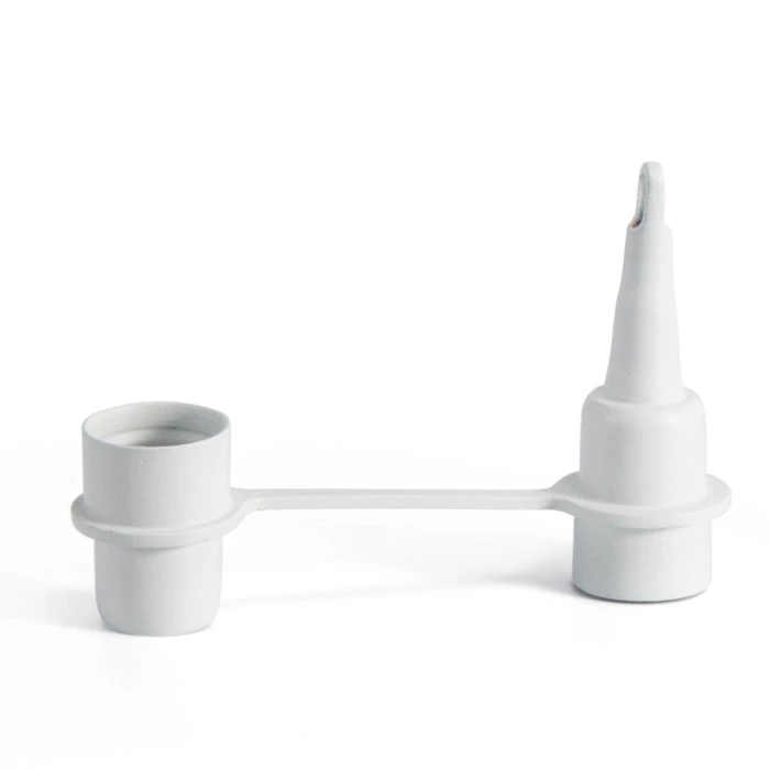 Электрический насос USB-A 5 В INTEX 66637