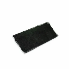 Сетка для ворот Exit Maestro 180х120 см