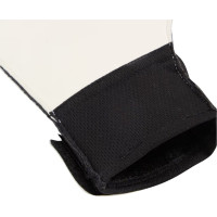 Рукавички воротарські Puma Ultra Play RC 41952 03 р.10, чорно-білі