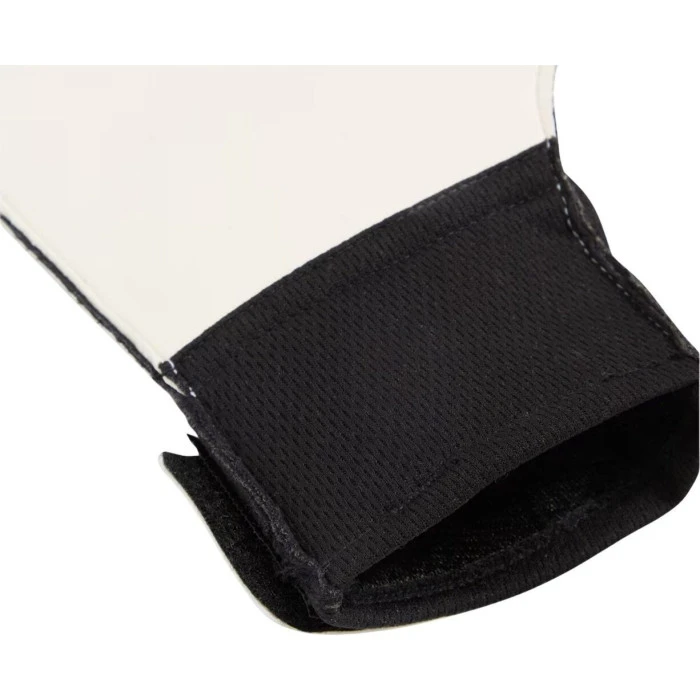 Перчатки вратарские Puma Ultra Play RC 41952 03 р.10, черно-белые