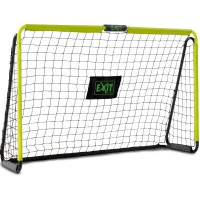 Ворота футбольні Exit Tempo 180x120 см