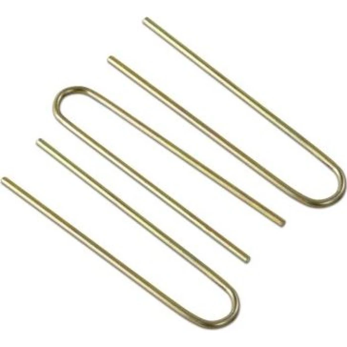 Ворота футбольные Exit Tempo 180x120 см