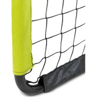 Ворота футбольні Exit Tempo 180x120 см