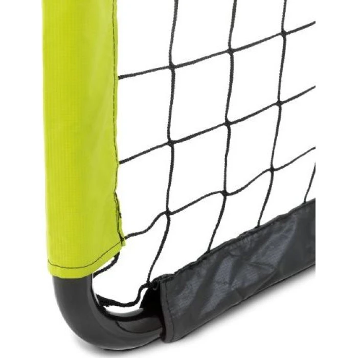 Ворота футбольные Exit Tempo 180x120 см