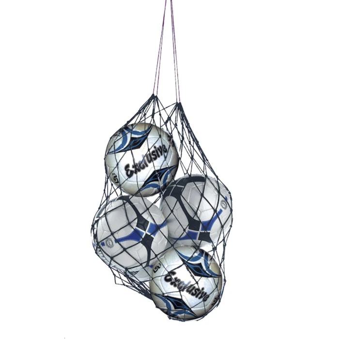 Нейлонова сітка для футбольного м'яча SPARTAN