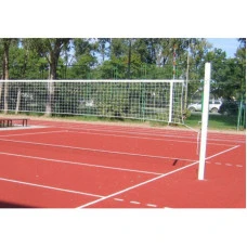 Санки для силовых тренировок – 9 кг