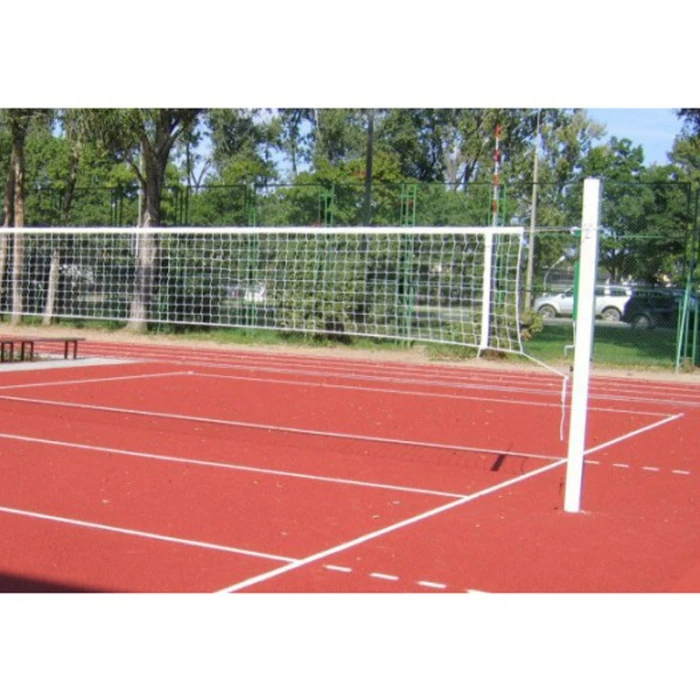 Санки для силовых тренировок – 9 кг