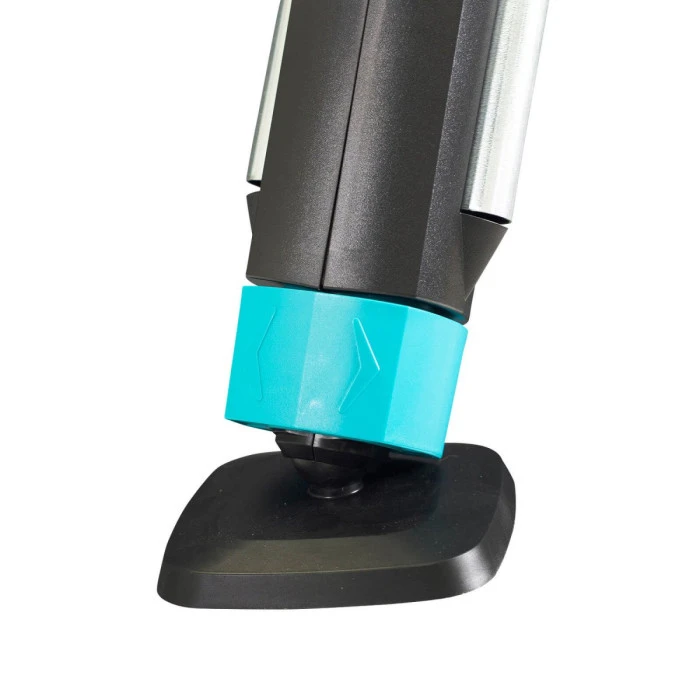 Стіл тенісний Cornilleau 400x OUTDOOR, сірий