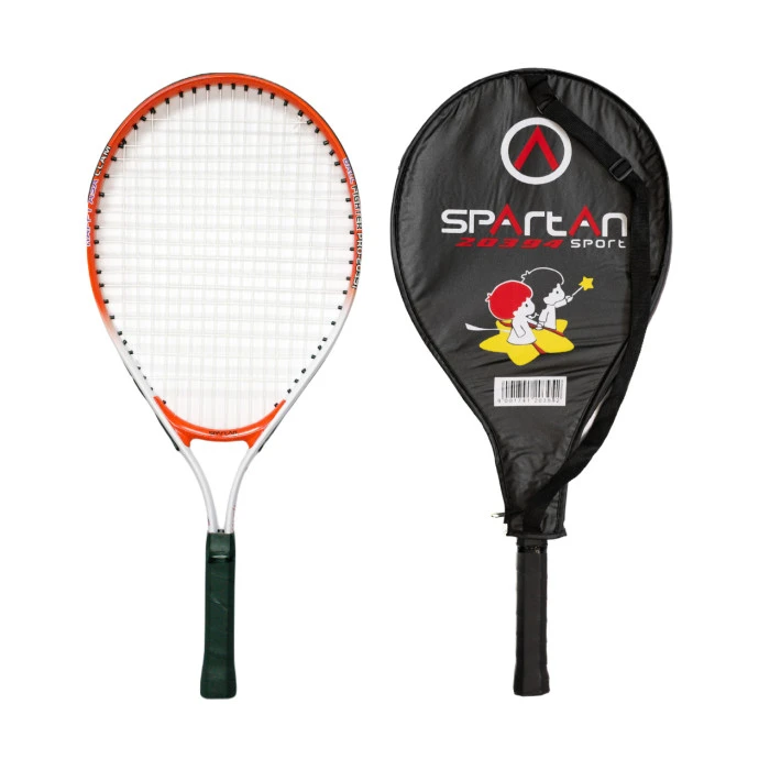 Теннисная ракетка SPARTAN 53 см