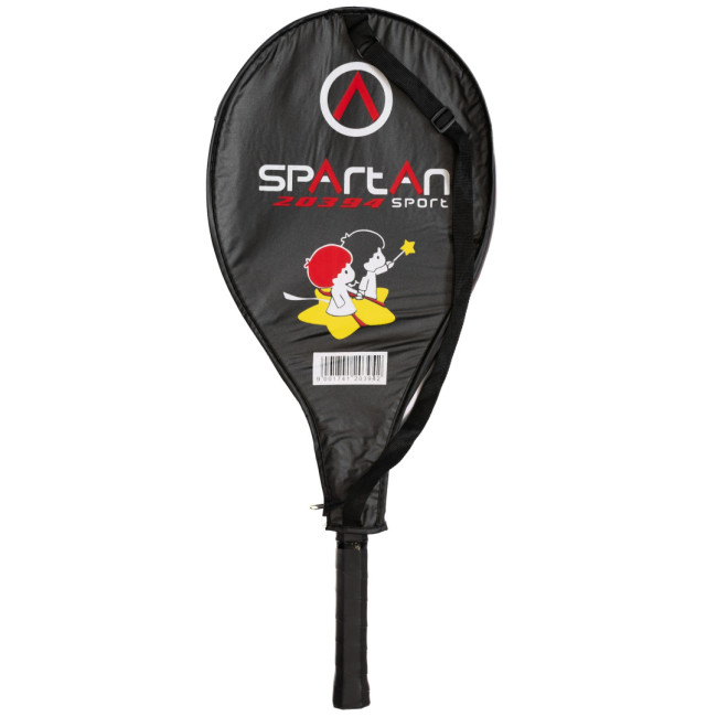 Теннисная ракетка SPARTAN 53 см