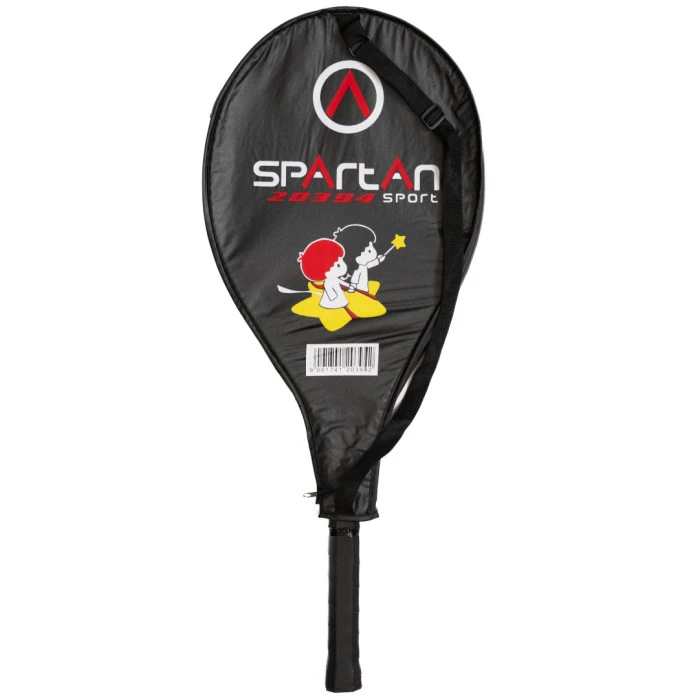 Теннисная ракетка SPARTAN 53 см