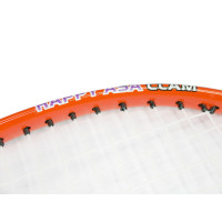 Тенісна ракетка SPARTAN 53 см