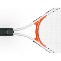 Тенісна ракетка SPARTAN 53 см