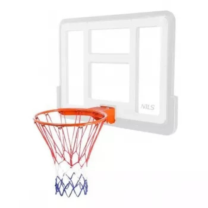 Баскетбольное кольцо ODKR2 NILS