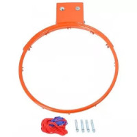 Баскетбольне кільце ODKR2 NILS