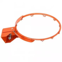 Баскетбольне кільце ODKR2 NILS