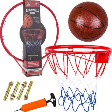 Дитячий баскетбольний набір Ramiz