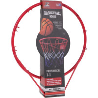 Дитячий баскетбольний набір Ramiz