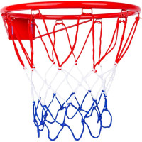 Дитячий баскетбольний набір Ramiz