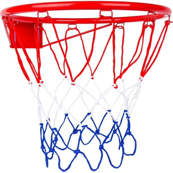 Дитячий баскетбольний набір Ramiz