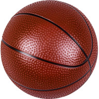 Дитячий баскетбольний набір Ramiz