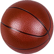 Детский баскетбольный набор Ramiz