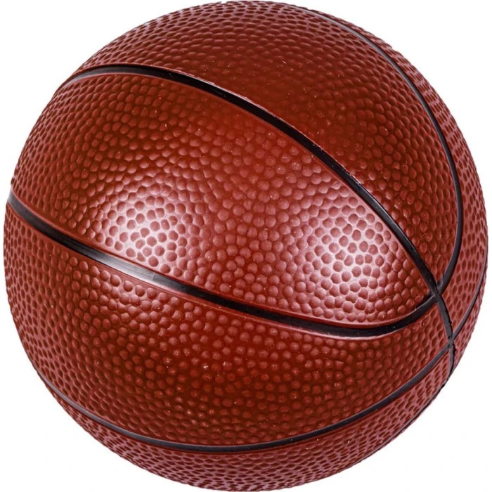 Дитячий баскетбольний набір Ramiz