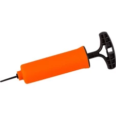 Детский баскетбольный набор Ramiz