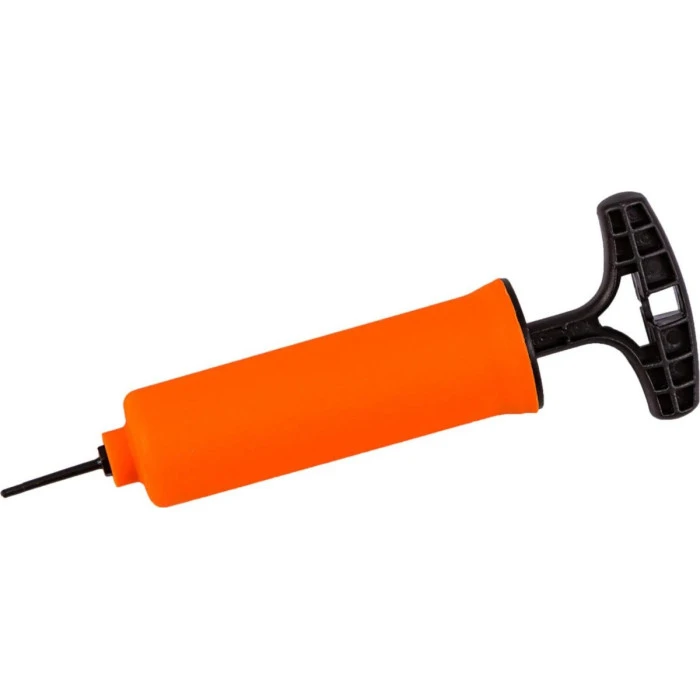 Дитячий баскетбольний набір Ramiz